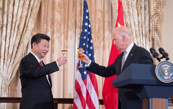 bidenexijinping 1024x649 1