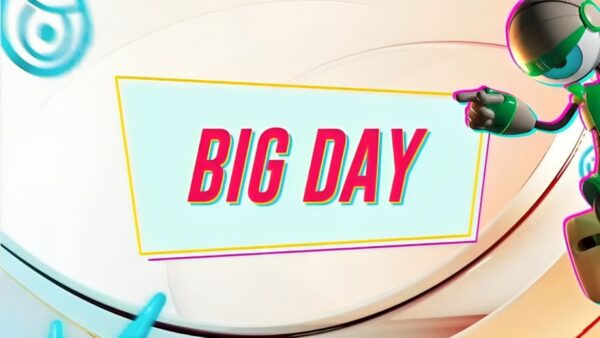 big day participantes bbb 24 521