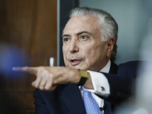 Temer apoiará queda do veto ao Refis de micro e pequenas empresas