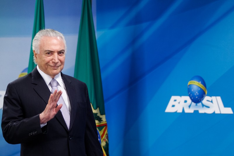 Documento único vai reunir vários registros