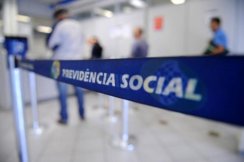 Aposentadoria por idade será reconhecida automaticamente pelo INSS