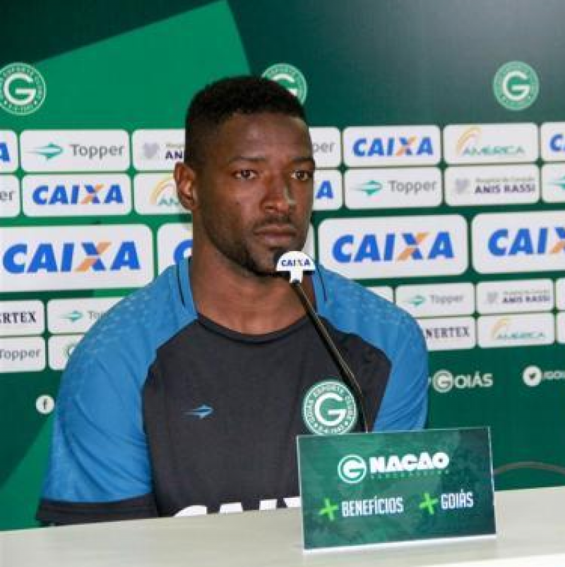 Mentalidade vencedora impulsiona Bolt