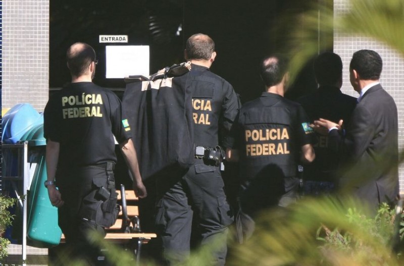 Quadrilha que fraudava benefícios do INSS em Goiás é desarticulada