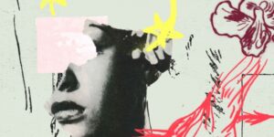 18ª Goiânia Mostra Curtas abre inscrições para filmes até julho