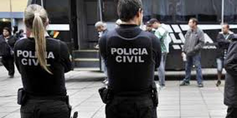 Concurso para delegado terá rigorosa fiscalização no Estado