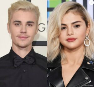 Justin Bieber pretende pedir Selena Gomez em casamento