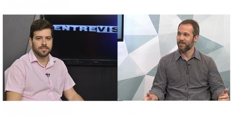 Indefinição representa mais da metade e eleitor está desanimado