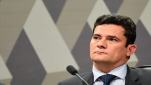 Moro: desembargador não tem poderes para autorizar libertação