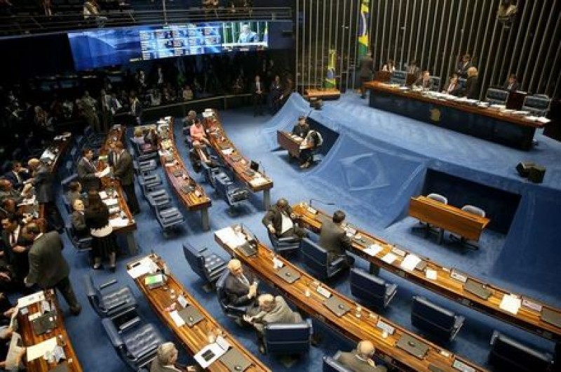 Reforma política: saiba o que muda nas eleições de 2018