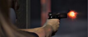 Violência e desigualdade aumentam em Goiânia