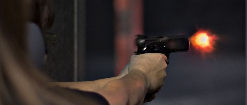 Violência e desigualdade aumentam em Goiânia