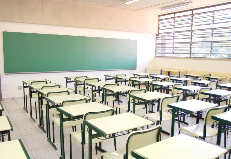 Apenas 115 escolas atingem nível mais alto na nota da redação do Enem