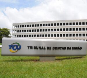 TCU amplia prazo para empresas colaborarem com MPF