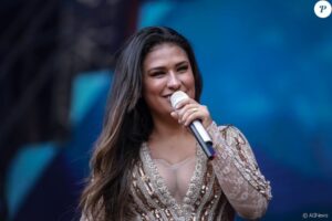 Simone admite que já olhou celular do marido: “Já fucei