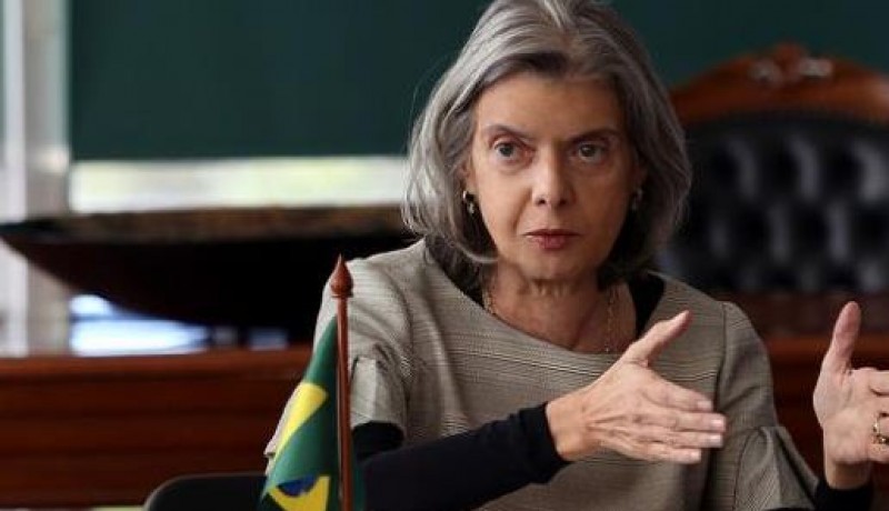 Validade do auxílio-moradia para juízes será julgado pelo STF em março