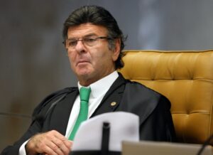 Grupo irá combater  fake news na eleição