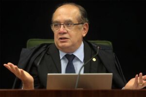 TSE abre segunda investigação para apurar vazamento de delações da Odebrecht