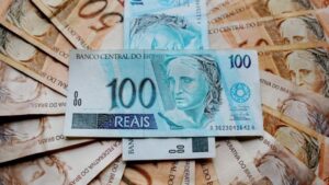 União renegociou dívidas de R$ 458