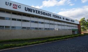 MPF propõe reflexão sobre uso exagerado de medidas coercitivas em universidades