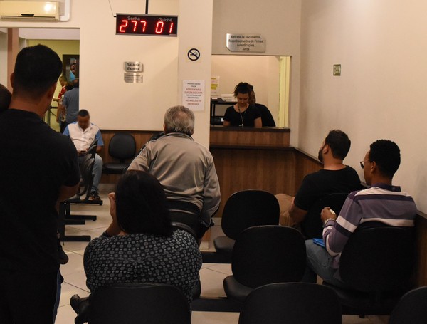 Cartórios apontam aumento de quase 70% em registros de mudança de sexo em 2022