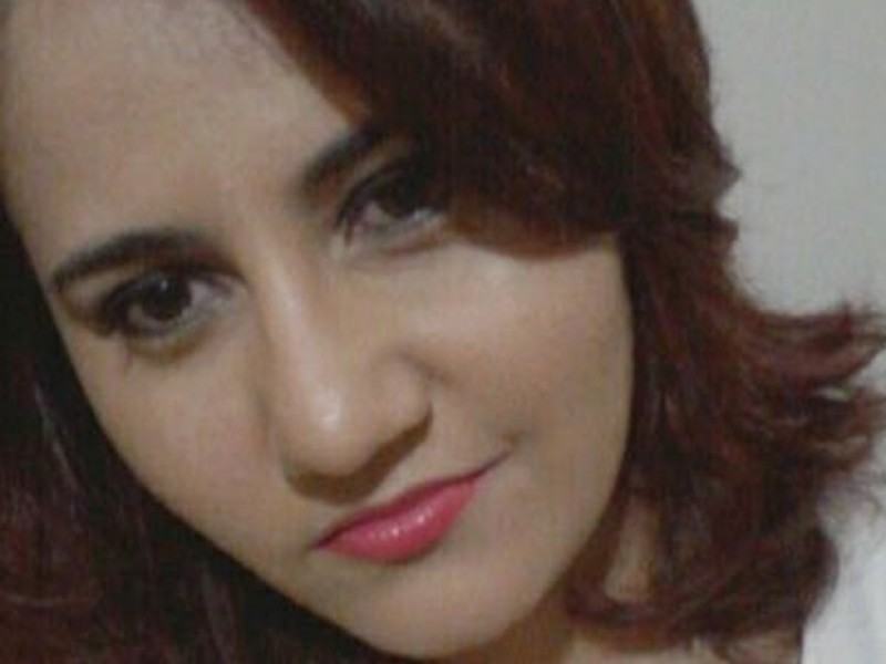 Corpo de  estudante é encontrado em hotel