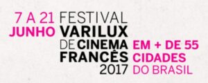 Festival Varilux 2017 terá mostra inédita de filmes em realidade virtual