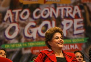 Dilma ganha tempo para apresentar defesa