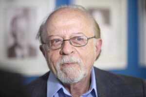 “João Doria é um dos piores políticos que São Paulo já teve”