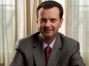 Gilberto Kassab volta atrás e diz que governo não limitará banda larga fixa