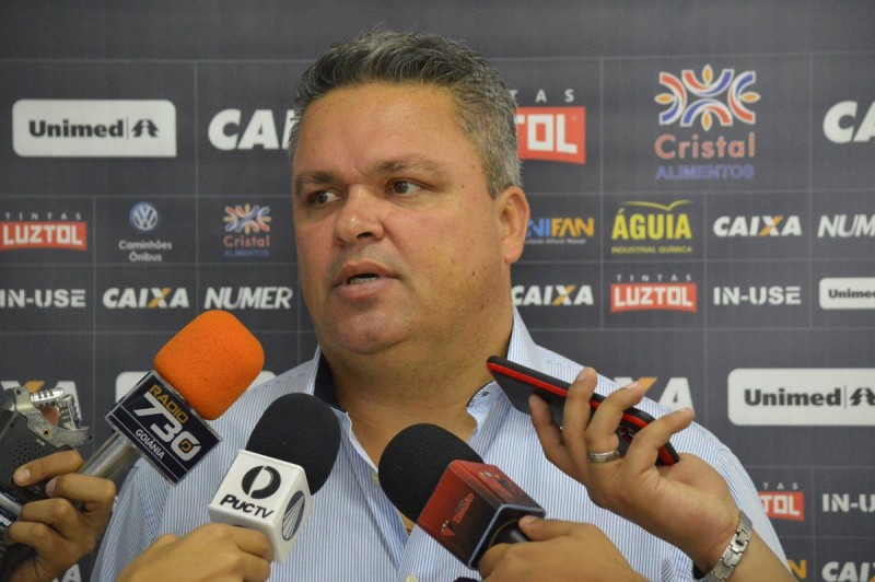 Reformas do estádio oficial do Atlético