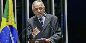 Congresso quer retomar revisão da Lei de Anistia sobre tortura