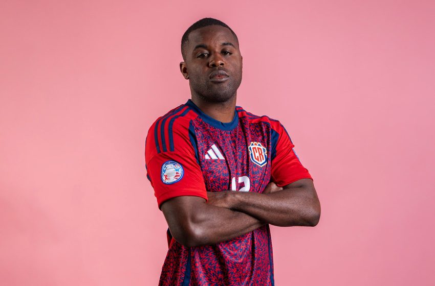 costa rica joel campbell 0471e4d6c7 850x560 1