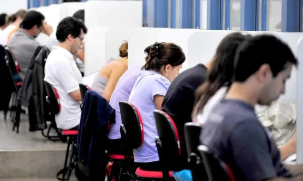 cursinhos preparatorios para concursos 1