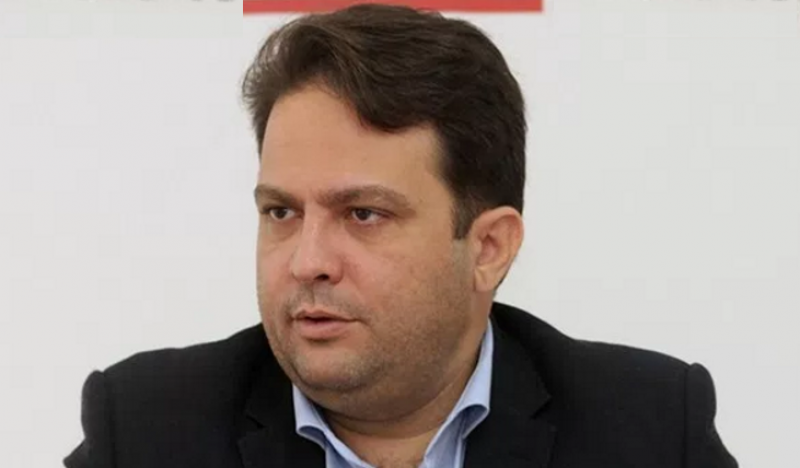 Roberto Naves autoriza repasse de verba para maternidades