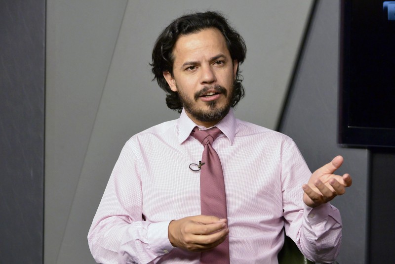 Redução de gastos nas eleições desafia partidos