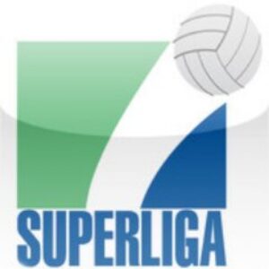 MonteCristo confirma participação na Superliga B