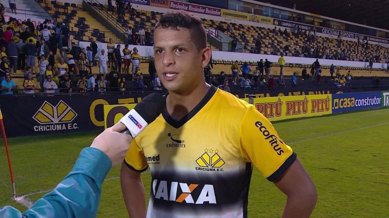 Goiás deve anunciar contratação de Ricardo Verza a qualquer momento