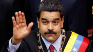 OEA cobra agilidade em processo que pode revogar mandato de Maduro