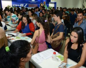 Bolsa Universitária: Divulgado o resultado final do processo seletivo 2017/1