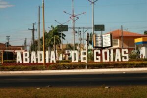 Senhor de 80 anos é encontrado morto no próprio bar