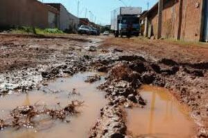 Instituto estuda vulnerabilidade social nos municípios de Goiás