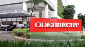 Justiça suspende bloqueio de bens da Odebrecht