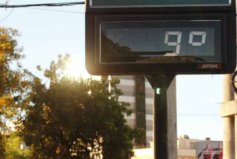 Doenças respiratórias e cardíacas requerem atenção especial no inverno