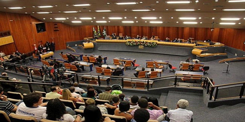 “Projeto visa transparência no IPSM” e modernização na gestão