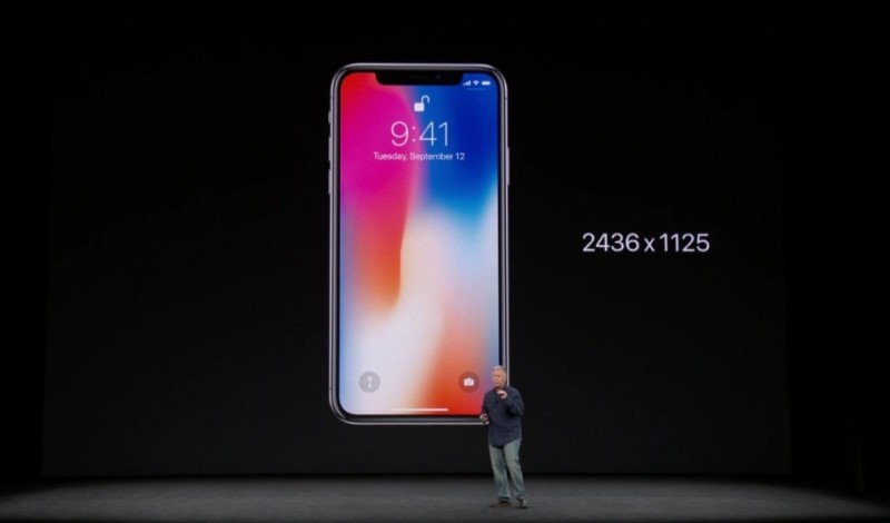 "O telefone dos seus sonhos": Apple apresenta novos modelos de iPhone