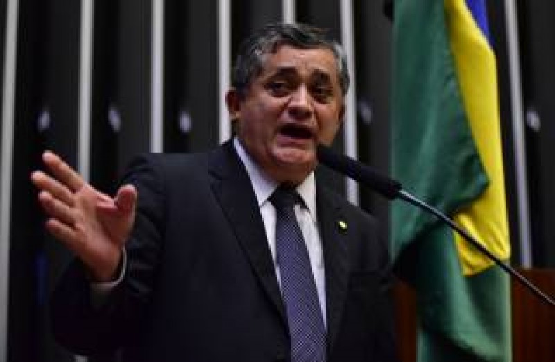 Câmara pode proibir  incentivos fiscais