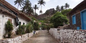 Países de língua portuguesa terão Atlas do Patrimônio Cultural