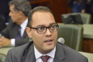 Prioridade na Defensoria Pública é discutida