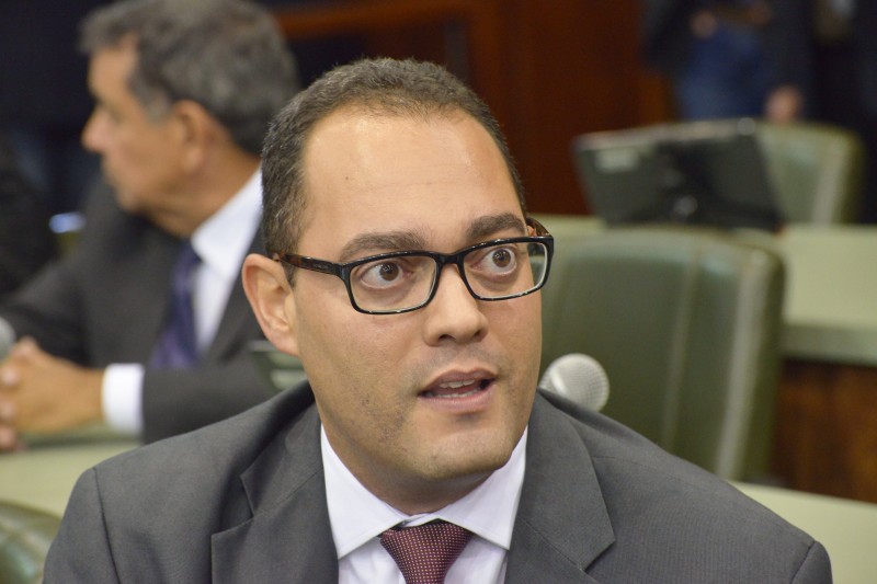 Prioridade na Defensoria Pública é discutida