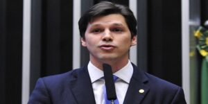 CCJ pautará “PEC da prisão”